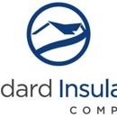 Standard Insulating Company - Insulation Contractors