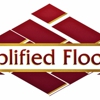 Simplified Flooring gallery
