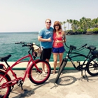 Big Island Electric Bike Co.