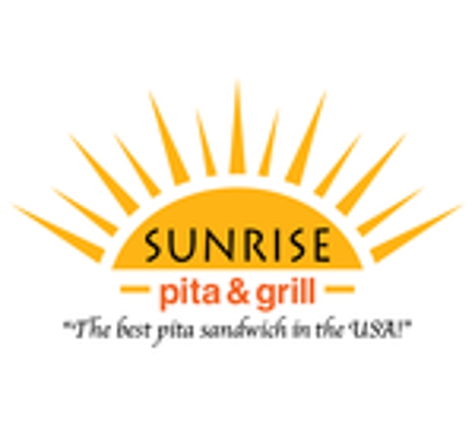 Sunrise Pita & Grill - Sunrise, FL