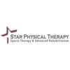 STAR Physical Therapy gallery
