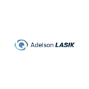 Adelson LASIK - Contact Lenses