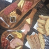 Prost Wine Bar & Charcuterie gallery