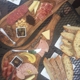 Prost Wine Bar & Charcuterie