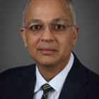 Anurag Kumar Das, MD