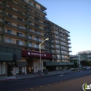 Hillsborough Plaza Apartments - Apartments