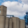 Calhoun County Economic Development Corporation gallery