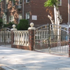 Affordable Home Fencing NYC