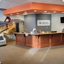Eagle Rock Medical Center - Medical Clinics