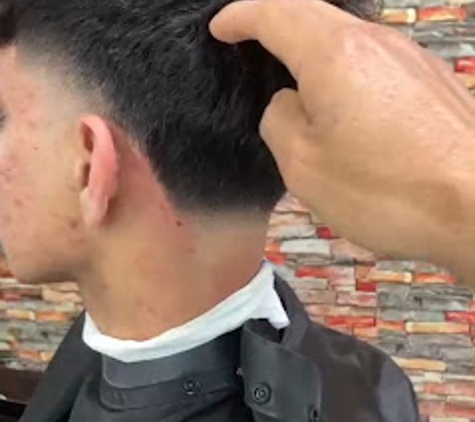 Prestige Barbershop & hair salon - Aurora, CO