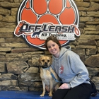 Off Leash K9 Training, Pittsburgh