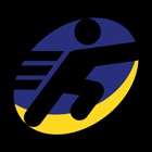 Orthopedic Rehabilitation Associates