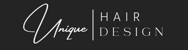 Unique Hair Design By Stacey - Hairdressers
