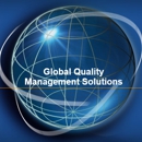 Global Quality Management Solutions, LLC - Employment Agencies