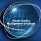 Global Quality Management Solutions, LLC