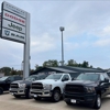 Crowe Chrysler Dodge Jeep Ram gallery