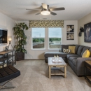 KB Home the Overlook at Medio Creek - Home Builders