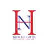 New Heights Heating & Air gallery