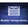 Mueller Garage Doors, L.L.C. gallery