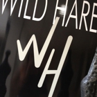Wild Hare Salon