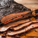 Blackwood BBQ - Barbecue Restaurants