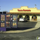 Taco Bueno