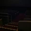 Amc Loews - Stony Brook 17 - Movie Theaters