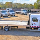 LC Towing - Towing