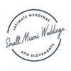 Small Miami Weddings gallery