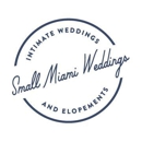 Small Miami Weddings - Wedding Planning & Consultants