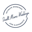 Small Miami Weddings - Wedding Chapels & Ceremonies