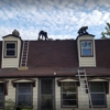Kog Roofing gallery
