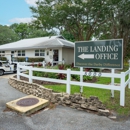 The Landing Townhomes - Apartments