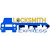 Locksmith Express gallery