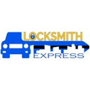 Locksmith Express - Locks & Locksmiths