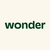 Wonder Ocean Township gallery