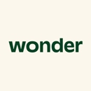 Wonder Brick - Restaurants