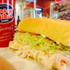 Jersey Mike's Subs gallery