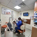 Atlas Park Dental - Periodontists