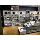 ALDO Shoes & Accessories - Shoe Stores
