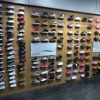 City Gear gallery