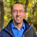 Movement Mortgage - Andy Mason - Mortgages