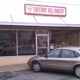 Chestnut Hill Bakery