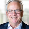 Jay Woerdeman - Private Wealth Advisor, Ameriprise Financial Services gallery