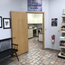 Wild River Veterinary Clinic - Veterinarians