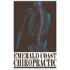 Emerald Coast Chiropractic gallery