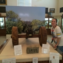 Gonzales Memorial Museum - Museums