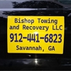 Bishop Towing & Recovery gallery