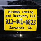 Bishop Towing & Recovery