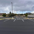 Maurer Sealing & Striping - Paving Contractors